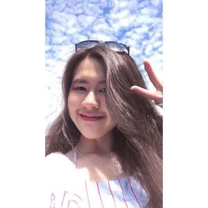 Meet your Posher, Bao ngoc